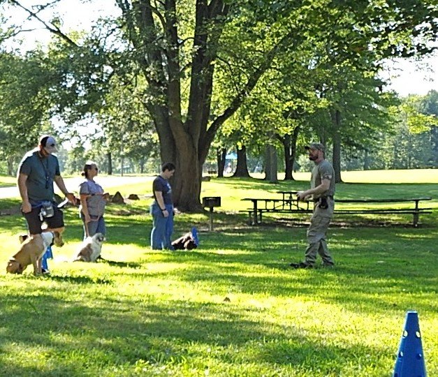 20250809_100910(3)