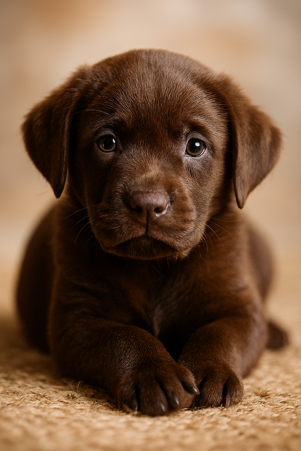 Copilot_20251014_132526