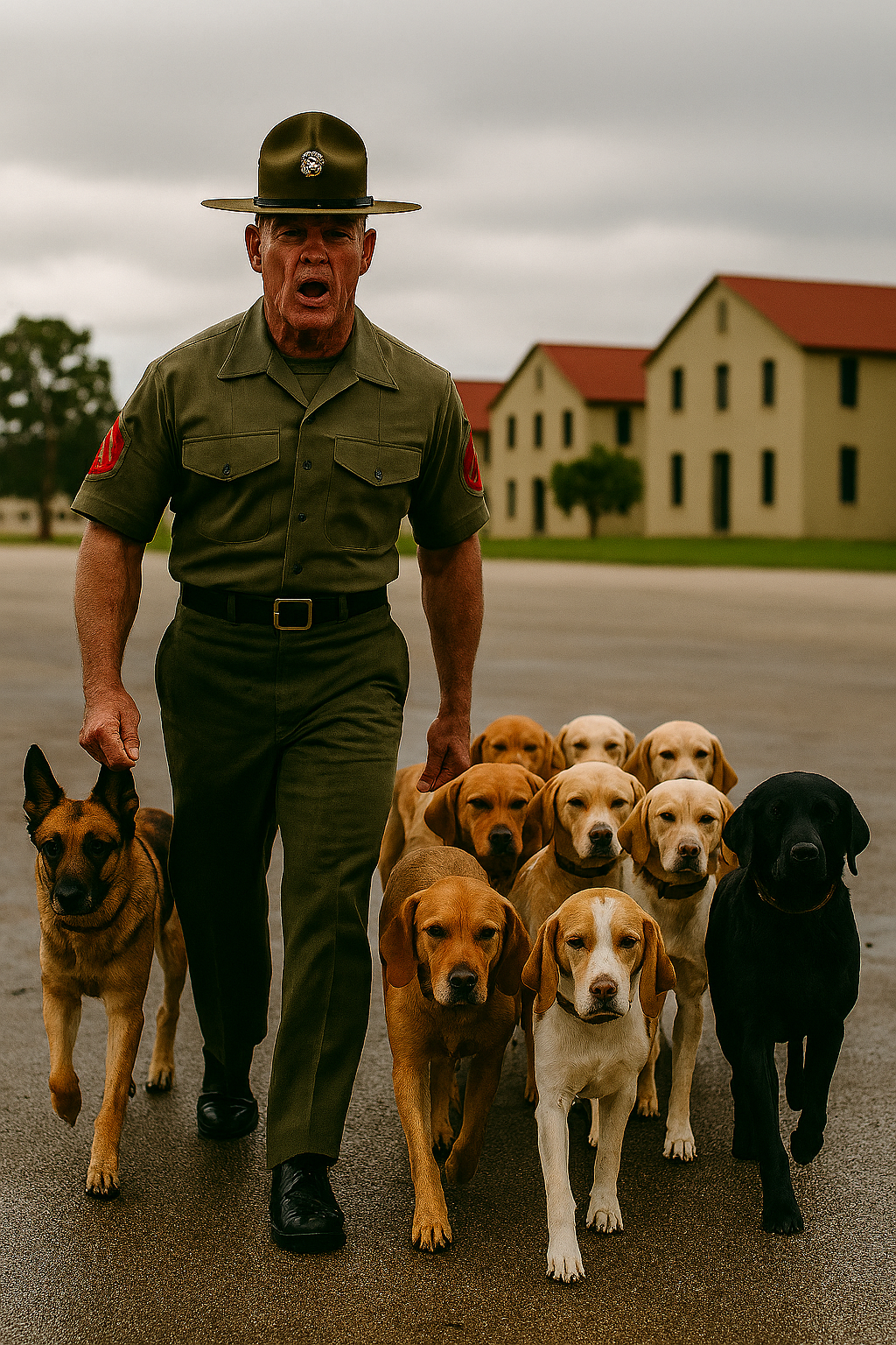 copilot_image_1760359983183