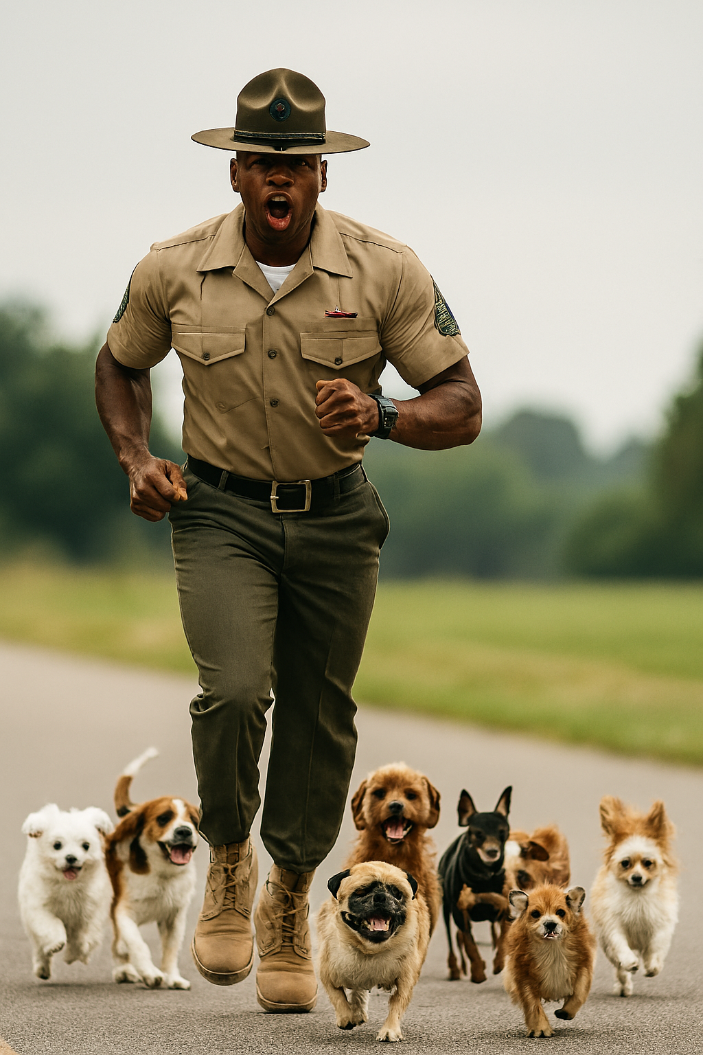 copilot_image_1760360801259