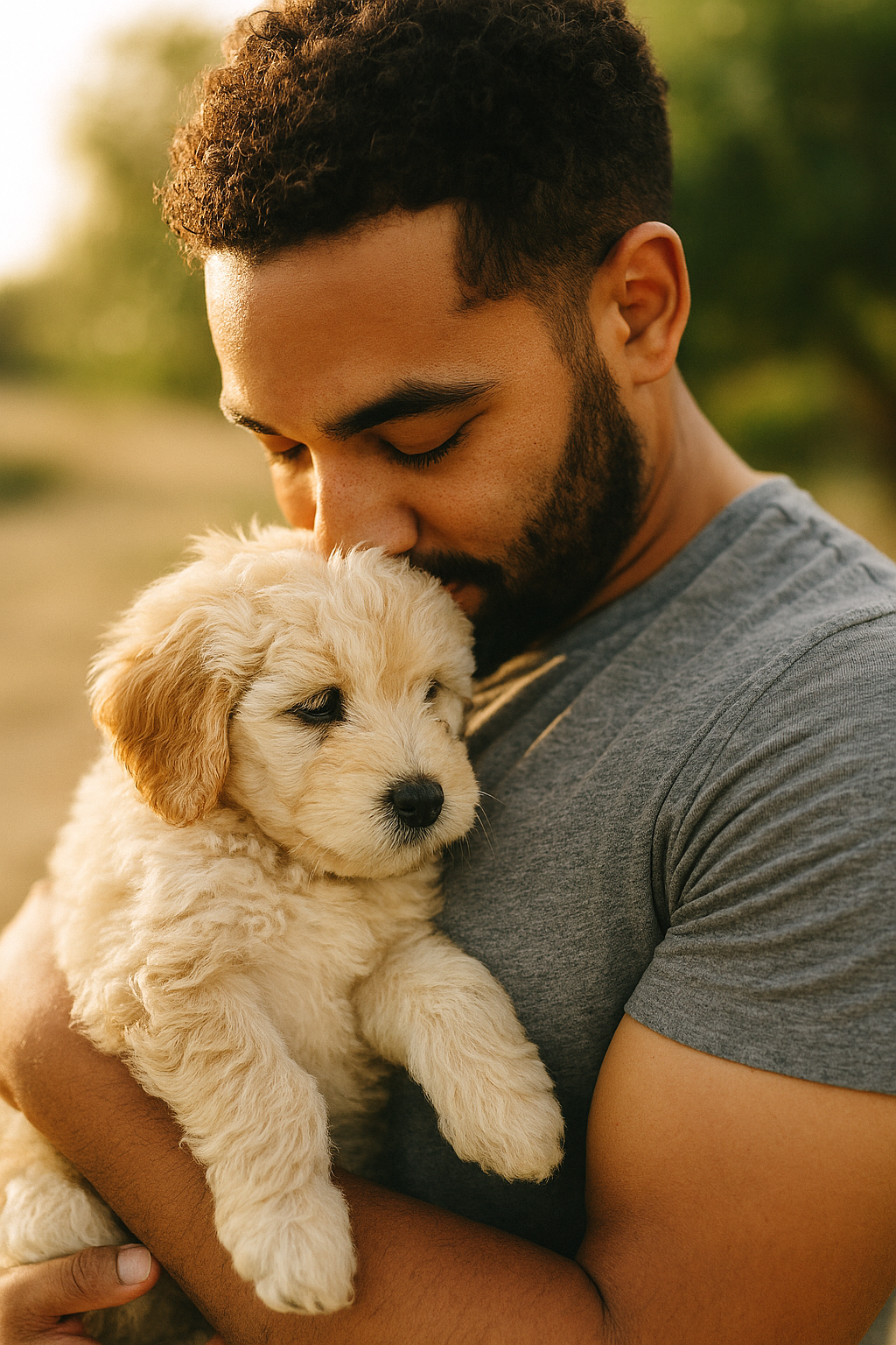copilot_image_1760466362892